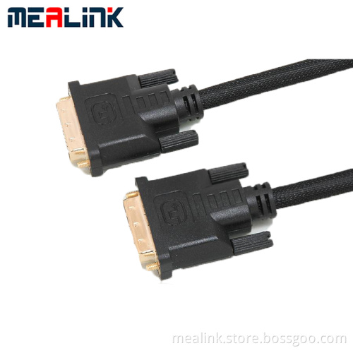 VGA Cable (YLC-401)